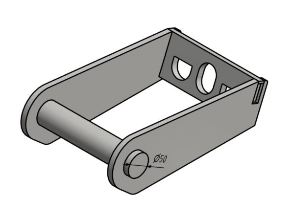 für Lehnhoff LH MS03